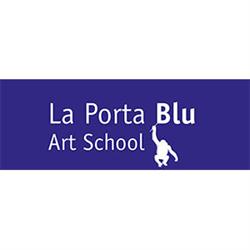 La Porta Blu, Sacrofano orari di apertura