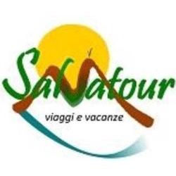 Salvatour Viaggi e Vacanze, Nola orari di apertura