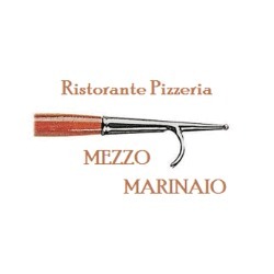 Pizzeria Mezzomarinaio Celle, Celle Ligure orari di apertura