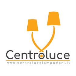 Centroluce Lampadari di Antonio Cionfoli, Francavilla Fontana orari di apertura