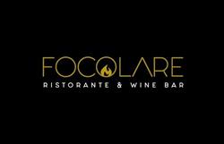 Focolare, Livigno orari di apertura