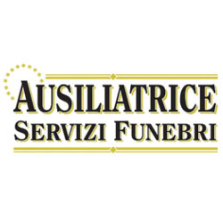 Ausiliatrice Servizi Funebri, Torino orari di apertura