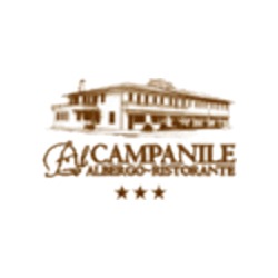 Albergo Ristorante Campanile Azzurro - Trattoria da Iva Villafranca Padovana, Ronchi Di Campanile - Orari di apertura
