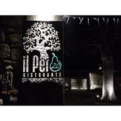 Ristorante Il Pero 2.0, Viterbo orari di apertura