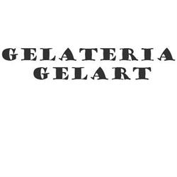 Gelateria Gelart, Edolo orari di apertura