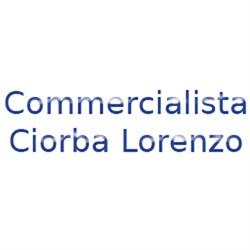 Commercialista Ciorba Lorenzo, Viterbo orari di apertura