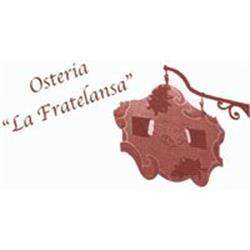 Osteria La Fratelansa, Guastalla orari di apertura