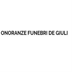 Onoranze Funebri De Giuli, Ciampino orari di apertura