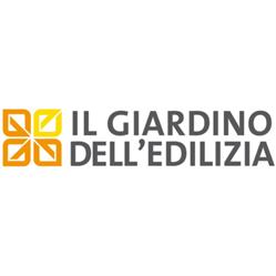 Il Giardino Dell' Edilizia, Diano Castello orari di apertura