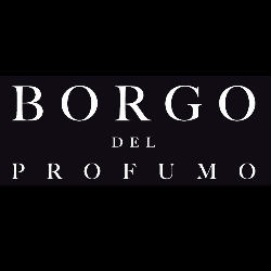 Borgo del Profumo, San Lazzaro di Savena orari di apertura
