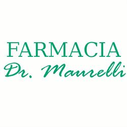 Farmacia San Gaetano Dr. Maurelli Antonio, Napoli orari di apertura