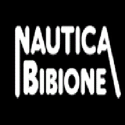 Nautica Bibione, Lignano Sabbiadoro orari di apertura