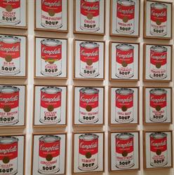 Ristorante Il Barone Rosso, Fano orari di apertura