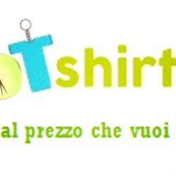 Gadget & Shirt - Ingrosso Gadget Personalizzati, Giugliano in Campania orari di apertura