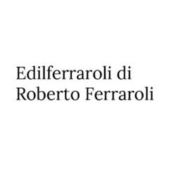 Edilferraroli di Roberto Ferraroli, Mozzo orari di apertura