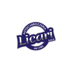 Autocarrozzeria Licari, Petrosino orari di apertura