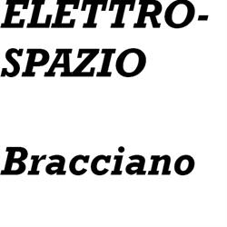 Elettrospazio, Bracciano orari di apertura