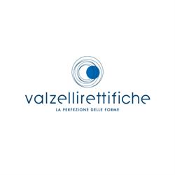 Valzelli Rettifiche s.r.l., Brescia orari di apertura