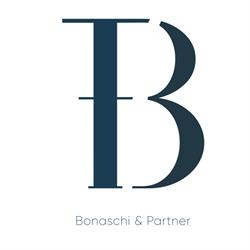 Studio Bonaschi Dott. Fabio Commercialista, Urgnano orari di apertura