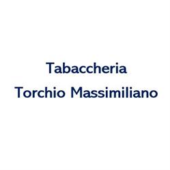 IQOS RESELLER - Tabaccheria Torchio Massimiliano, Belgioioso, orari di apertura