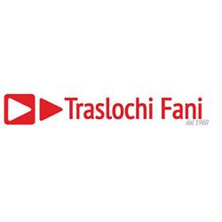 Traslochi Fani, Roma orari di apertura