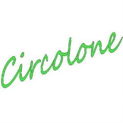 Pizzeria Circolone, Osnago orari di apertura