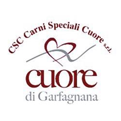 Salumi di Garfagnana - Carni Speciali Cuore, Coreglia Antelminelli orari di apertura