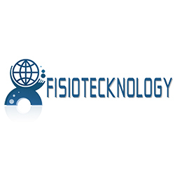 Fisiotecknology, Montesilvano orari di apertura