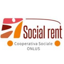 Social Rent - Autonoleggio, Trapani orari di apertura