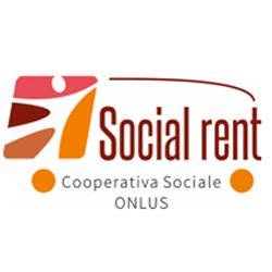 Social Rent - Autonoleggio, Trapani orari di apertura