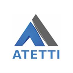 Atetti, Vicenza orari di apertura