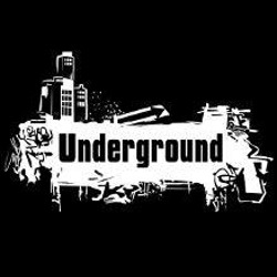 Underground, Campodarsego orari di apertura