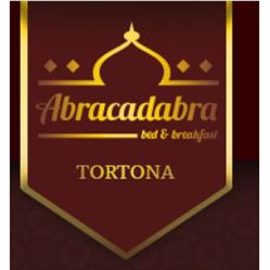 Bed & Breakfast Abracadabra Tortona, Milano orari di apertura