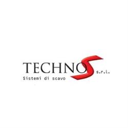 Technos, Pescantina orari di apertura