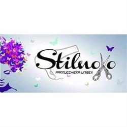 Stilnovo Parrucchiera Unisex, San Giovanni in Persiceto orari di apertura