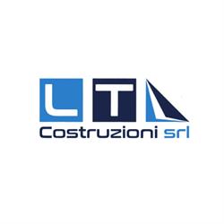 Lt Costruzioni, Albano Laziale orari di apertura