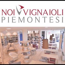 Noi Vignaioli Piemontesi, Castagnito orari di apertura