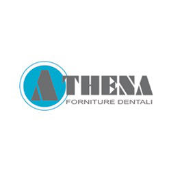Athena Srl, Pordenone orari di apertura