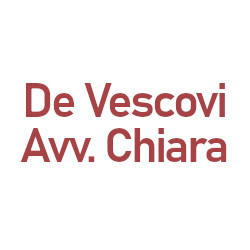 De Vescovi Avv. Chiara, Mezzocorona orari di apertura