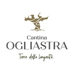 Cantina Sociale Ogliastra Soc. Coop. Rl, Tortolì orari di apertura