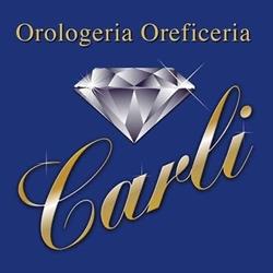 Carli, Varallo Pombia orari di apertura