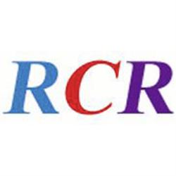 Rcr, Adria orari di apertura