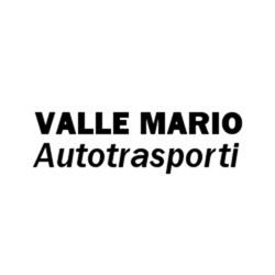 Autotrasporti Valle Mario, Andora orari di apertura