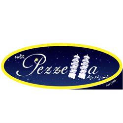 Autolavaggio Eredi Pezzella Agostino, Treviso orari di apertura