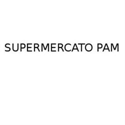 Supermercato Pam, Vernole orari di apertura