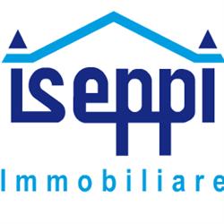 Iseppi Immobiliare, Barzanò orari di apertura