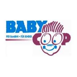 Babycoop Asilo Nido, Bolzano orari di apertura