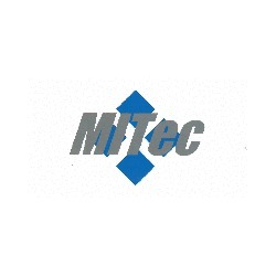 Mitec Società di Ingegneria, Bergamo orari di apertura
