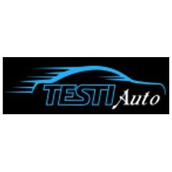 Testiauto, Majano orari di apertura