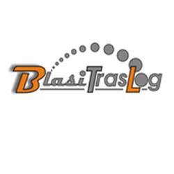 Blasi Traslog ® srl Roma, Magliana - Orari di apertura